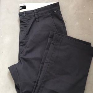 Vans Chino Pant